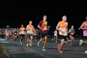 BIB: 250, 112, 2090
                            <button type="button" onclick="openModal(22814576)" class="btn btn-primary btn-sm float-right btn-popup" data-toggle="modal" data-target=".modal-high-quality">
                        <i class="fas fa-shopping-cart"></i> Add to Cart
                    </button>
                                            <button type="button" onclick="isThisMe(22814576, true)" class="btn btn-success btn-sm float-right btn-popup btn-isme hidden" data-toggle="tooltip" data-placement="bottom" title="นี่คือรูปของคุณใช่ไหม คลิกที่นี่เพื่อเอาเข้าอัลบั้ม">
                        <i class="fas fa-plus"></i> Add to album
                    </button>
                    <button type="button" onclick="isThisMe(22814576, false)" class="btn btn-warning btn-sm float-right btn-popup btn-isnotme hidden">
                        <i class="fas fa-ban"></i> Remove from album
                    </button>